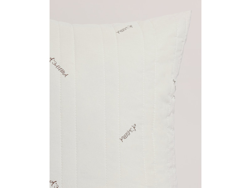 Подушка "Comfort sleep" Подушка "Comfort sleep"